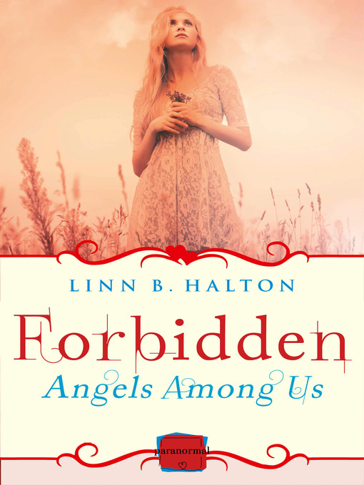 Title details for Forbidden by Linn B Halton - Available
